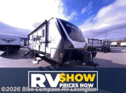 New 2026 Grand Design Imagine 2810BH available in Georgetown, Kentucky