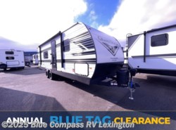 New 2026 Grand Design Transcend Xplor 24BHX available in Georgetown, Kentucky