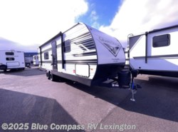 New 2026 Grand Design Transcend Xplor 24BHX available in Georgetown, Kentucky
