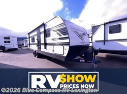 New 2026 Grand Design Transcend Xplor 24BHX available in Georgetown, Kentucky