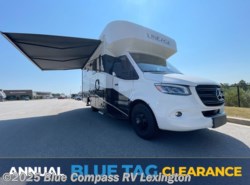 New 2026 Grand Design Lineage Series M 25TK available in Georgetown, Kentucky