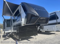 New 2026 Brinkley RV Model G 4120 available in Georgetown, Kentucky