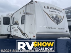 Used 2014 Prime Time LaCrosse 327RES available in Georgetown, Kentucky