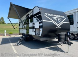 New 2026 Grand Design Transcend Xplor 20MKX available in Georgetown, Kentucky