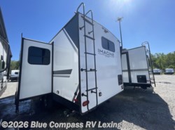 New 2026 Grand Design Imagine 2300MK available in Georgetown, Kentucky