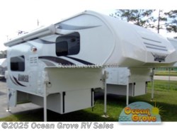 New 2019 Lance Lance 865 available in St. Augustine, Florida