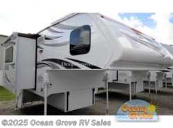 New 2019 Lance Lance 855S available in St. Augustine, Florida