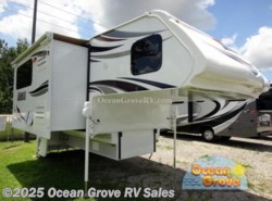 New 2019 Lance Lance 995 available in St. Augustine, Florida