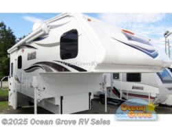 New 2019 Lance Lance 1172 available in St. Augustine, Florida