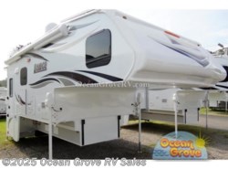 New 2019 Lance Lance 1172 available in St. Augustine, Florida