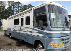 Used 2000 Fleetwood Pace Arrow 37K available in St. Augustine, Florida