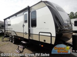 New 2019 Cruiser RV Radiance Ultra Lite 25RK available in St. Augustine, Florida