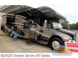 New 2019 Jayco Seneca 37K available in St. Augustine, Florida