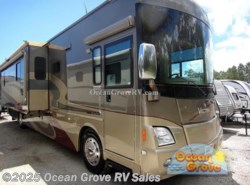 Used 2007 Winnebago Vectra 40TD available in St. Augustine, Florida