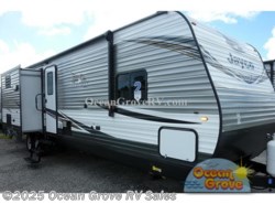 New 2019 Jayco Jay Flight 33RBTS available in St. Augustine, Florida