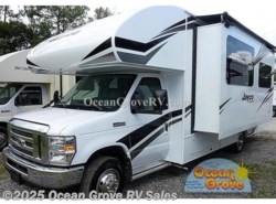 New 2019 Jayco Redhawk 25R available in St. Augustine, Florida