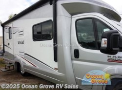 Used 2014 Itasca Viva 23B available in St. Augustine, Florida