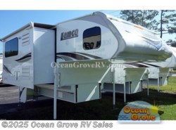 New 2019 Lance Lance 995 available in St. Augustine, Florida