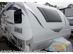 New 2019 Lance Lance Travel Trailers 1685 available in St. Augustine, Florida