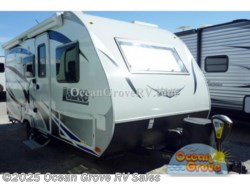 Used 2019 Lance Lance Travel Trailers 1575 available in St. Augustine, Florida