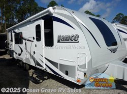 New 2019 Lance Lance Travel Trailers 2285 available in St. Augustine, Florida