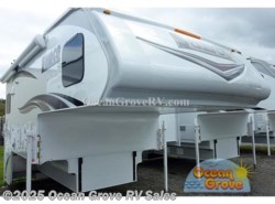 New 2019 Lance Lance 975 available in St. Augustine, Florida