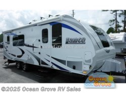 New 2020 Lance Lance Travel Trailers 2285 available in St. Augustine, Florida