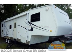 Used 2006 SunnyBrook SunnyBrook 3150 available in St. Augustine, Florida