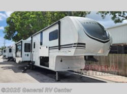 New 2025 Grand Design Influence 3503GK available in West Palm Beach, Florida