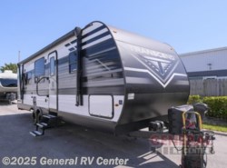 Used 2023 Grand Design Transcend Xplor 260RB available in West Palm Beach, Florida