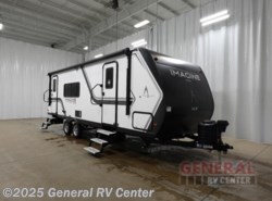 New 2025 Grand Design Imagine XLS 23LDE available in West Palm Beach, Florida