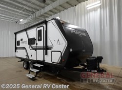 New 2025 Grand Design Imagine XLS 17MKE available in West Palm Beach, Florida