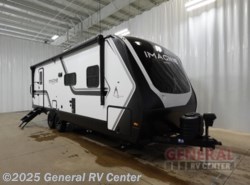 New 2025 Grand Design Imagine 2600RB available in West Palm Beach, Florida