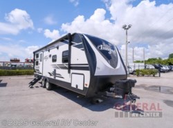 Used 2022 Grand Design Imagine 2400BH available in West Palm Beach, Florida
