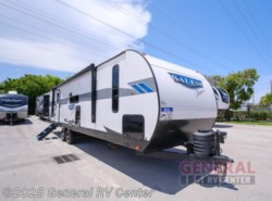 Used 2023 Forest River Salem 29BDBX available in West Palm Beach, Florida