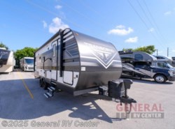 Used 2023 Grand Design Transcend Xplor 235BH available in West Palm Beach, Florida
