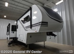 New 2025 Grand Design SOLITUDE-I 3704BH available in West Palm Beach, Florida