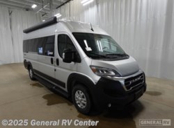New 2025 Thor Motor Coach Twist 2LB available in West Palm Beach, Florida