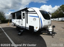 New 2025 Forest River Salem FSX 162RBSX available in West Palm Beach, Florida