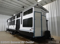 New 2025 Forest River Salem 42VIEW available in West Palm Beach, Florida