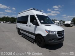 Used 2023 Thor Motor Coach Sanctuary 19P available in West Palm Beach, Florida