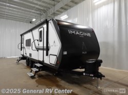 New 2026 Grand Design Imagine 23LDE available in West Palm Beach, Florida