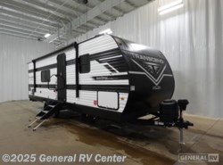 New 2026 Grand Design TRANSCEND-X 24BHX available in West Palm Beach, Florida