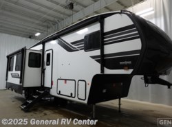 New 2026 Grand Design Reflection 311BHS available in West Palm Beach, Florida