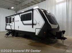 New 2026 Grand Design Imagine 2700BS available in West Palm Beach, Florida