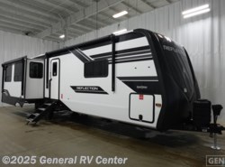 New 2026 Grand Design Reflection 345RLTS available in West Palm Beach, Florida