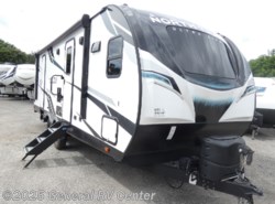 Used 2023 Heartland North Trail 26FKDS available in West Palm Beach, Florida