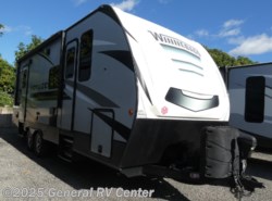 Used 2021 Winnebago Voyage 2427RB available in West Palm Beach, Florida