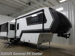 New 2026 Brinkley RV Model Z 3100 available in West Palm Beach, Florida