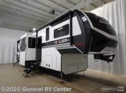 New 2026 Alliance RV Valor 42V14 available in West Palm Beach, Florida